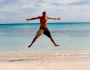Enter Your #HappyTimes Photo Now to Win a Trip to Fiji for 2! Featured Image